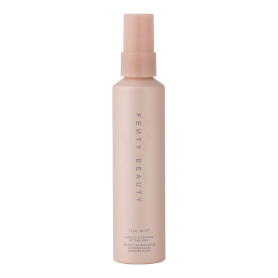 MISTSPRAY FIXADOR 